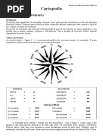 cartografia-120917140735-phpapp02