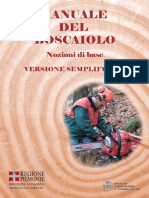 Manuale del boscaiolo.pdf