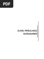 Download PERILAKU-KONSUMEN by Devi Apriani SN167907181 doc pdf