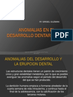 anomalias-dentarias-1221970798921175-8-130427180457-phpapp02