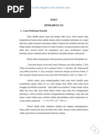Download Makalah Isu-Isu Islamisasi Pi by Muhammad Sapri SN167909890 doc pdf