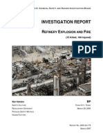 BP Incident Report PDF