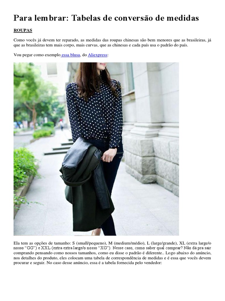 Keti Topuriya XXLda yalangoch