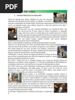 URPITMA -À Sombra das Glicinias 24 (4-5) António Sebastião