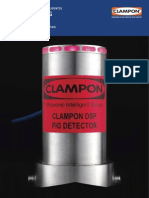 Clampon Pig Por Web