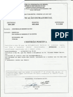 Documentos . Notific