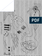 Percussion Music Score - Experimental