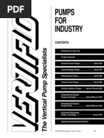 Download Combopdf by Basem Al-Haj SN167918593 doc pdf