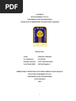 Download LAPORAN KKN Individu Unit 244 Siska by Ulung Utomo SN167918940 doc pdf