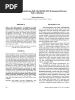 Download penampilan dan produktifitas padi hibrida s1-8-shspdf by Rocky Napitupulu SN167919453 doc pdf