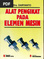 Download 1447_Alat Pengikat Pada Elemen Mesin by Ollenk SN167923327 doc pdf