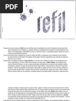 refil_4_2012