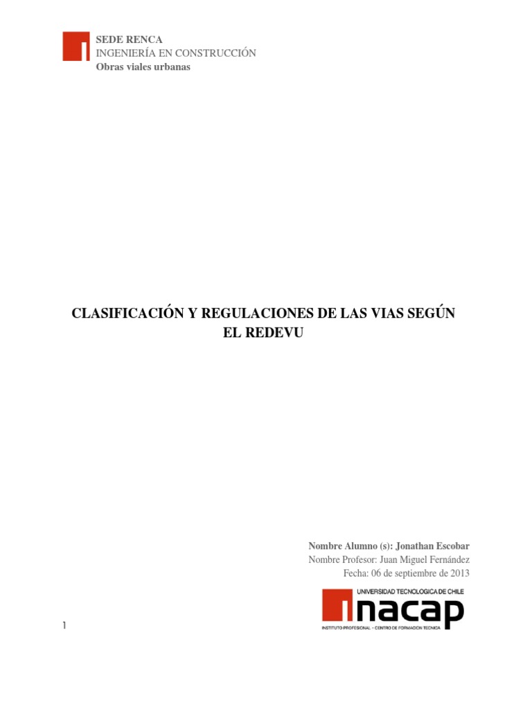 Resumen Redevu.docx