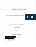 BaconThesis PDF
