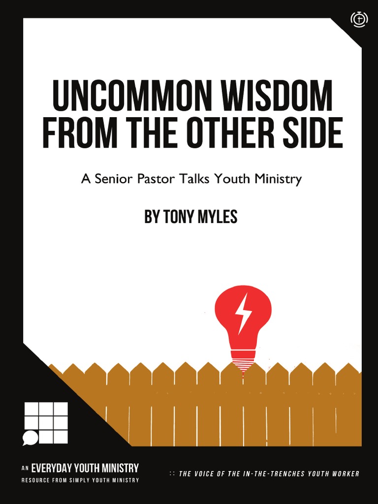 Uncovering The Wisdom Hidden Chiefs Sayings Revealed - synmsy8