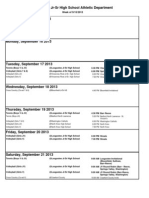 Week of 9-15-2013 PDF