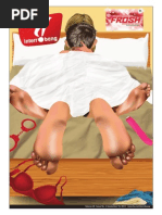 Interrobang Issue For Monday, September 16th, 2013 | PDF ...