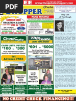 Download 2009-06-25 by CoolerAds SN16793189 doc pdf