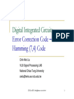 Lec-ecc.pdf