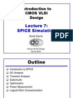 lect7.pdf