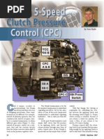 Download Byba Bulletin by FSR1407 SN167932739 doc pdf