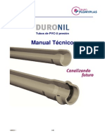 Im0003 1 Manual Duronil Total