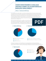 Artigo "Teleconferências com tradução simultânea" (Mz group)
