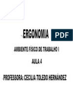 ERGONOMIA-4