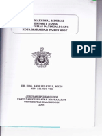 Download Max-min Diare Pattingalloang 2008 by Muhammad Akbar Salcha SN167949213 doc pdf