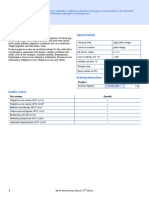 Proteose Peptone