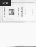mashu Analiza Matematik 1 | PDF