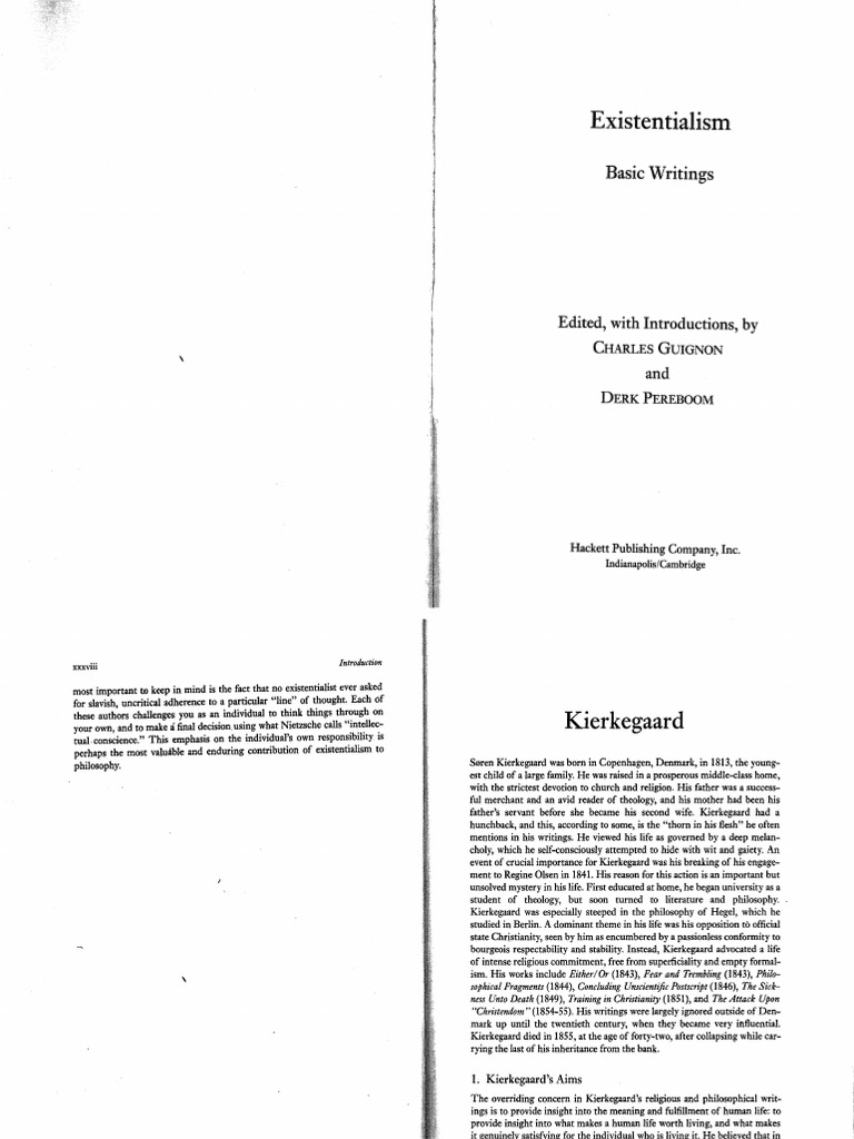 Existentialism essay topics picture