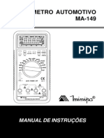 manual_multimetro_MA_149_minipa.pdf