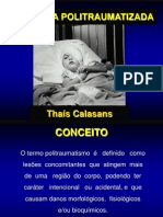 5.TRAUMA - Desconhecido