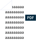 Aaaaaaaaa Aaaaaaaaa Aaaaaaaaa Aaaaaaaaa Aaaaaaaaa Aaaaaaaaa Aaaaaaaaa