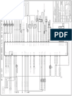 Diagrama Motor