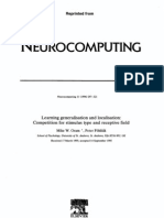 Neurocomputing PDF