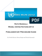 RBSMUN-2012-Parlimentary-Procedure-Guide(1).pdf