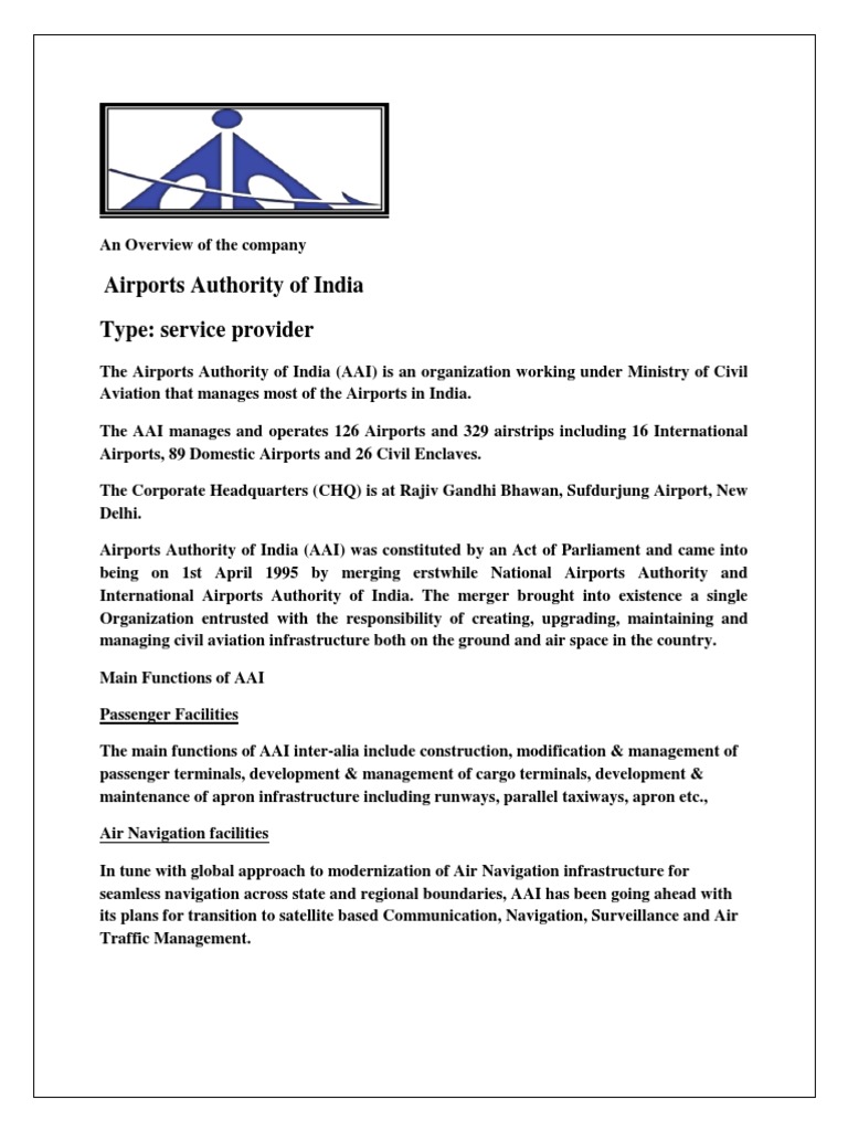 Motivating students with money image