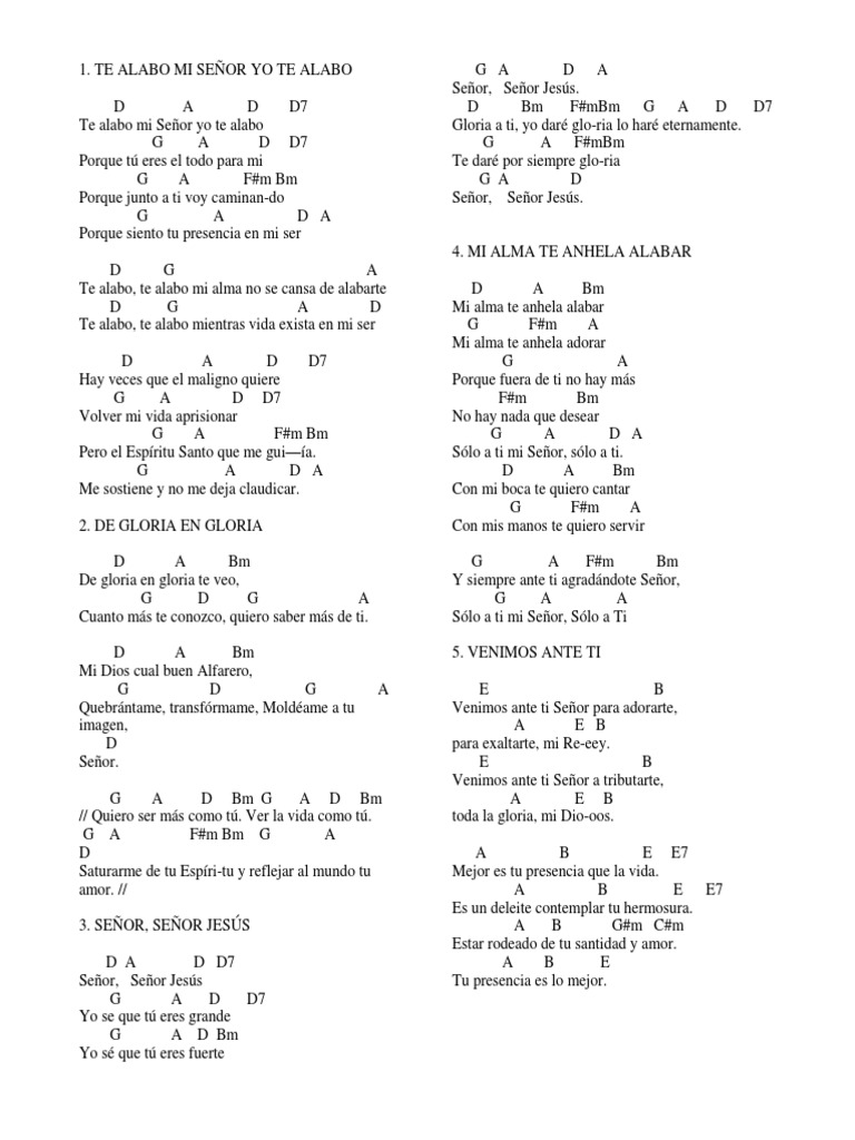 Libro De Alabanzas Nov 2012 Cristo Titulo Navidad libro de alabanzas nov 2012 cristo