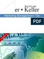 Kotler Mm14 Ch04 DPPT