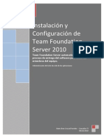 Instalacinyconfiguracindeteamfoundationserver2010 111003134054 Phpapp01