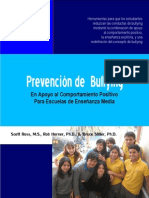 Prevención_Bullying_Educación_Media.pdf