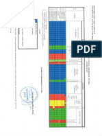 Structura an Universitar 2013-2014