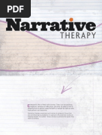 narrative means to therapeutic ends free download