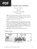 PAULO RAMOS_HISTÓRIAS EM QUADRINHOS