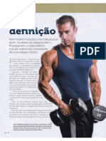 Agosto.13_Muscle in Form_pag82 a 86.pdf