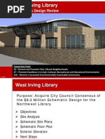 Download West Irving Library Presentation by Irving Blog SN16798786 doc pdf