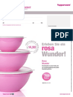 PDF Sondereinleger 37_email-Edit