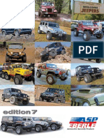 60516938-JEEP-Katalog-En.pdf
